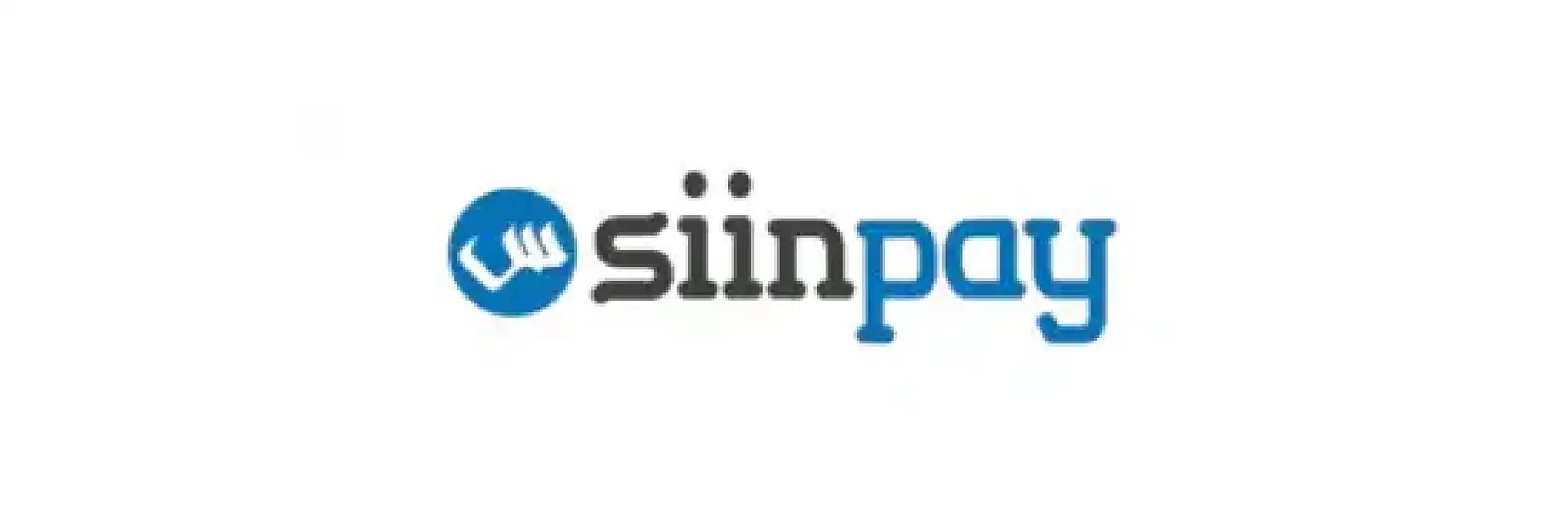 Siinpay