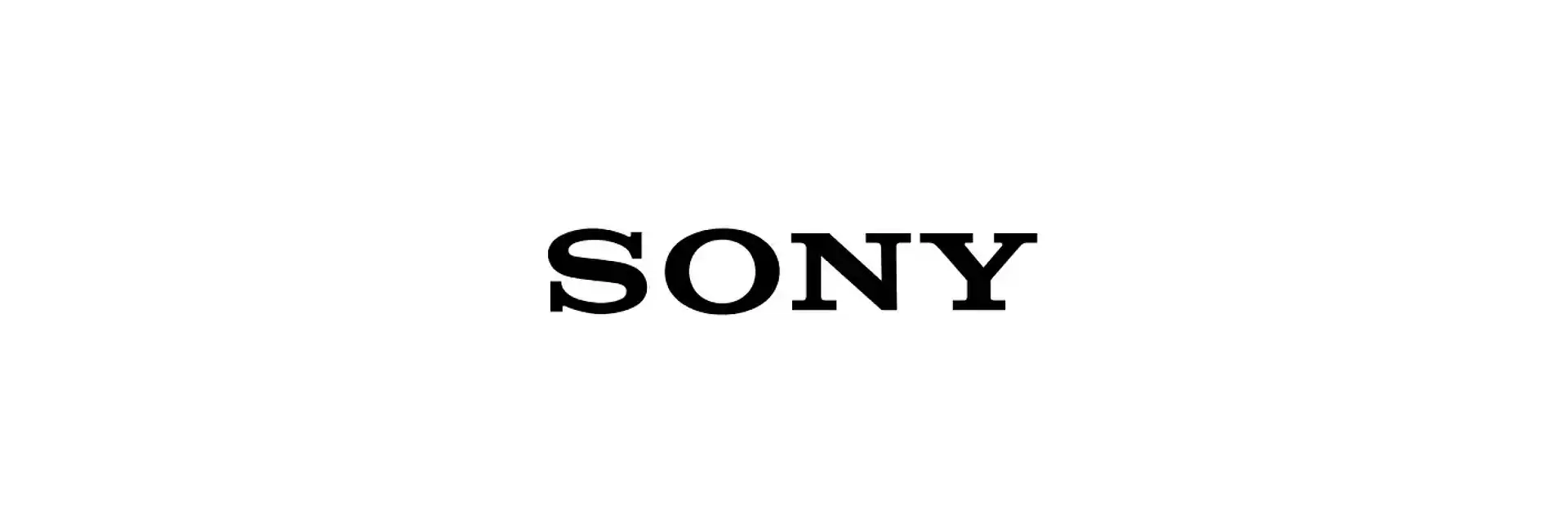 Sony